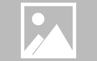 固原手把手搭建个人网站（如何建造个人网站）